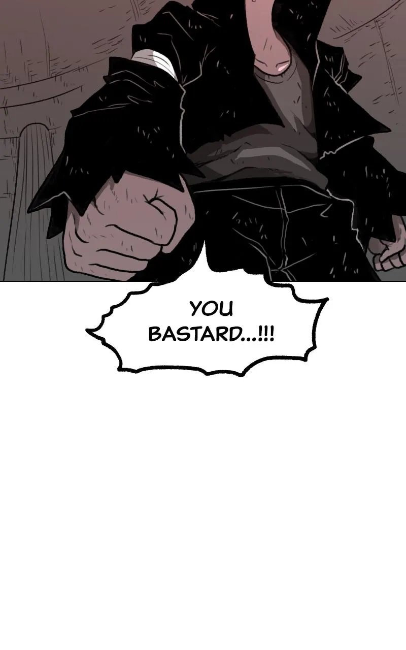 Read The Graymark Manga Online