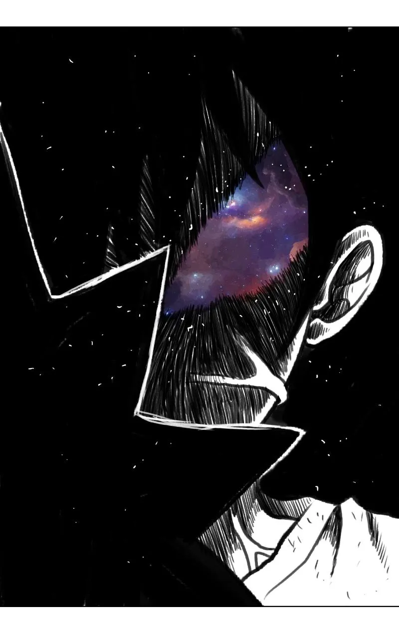 Read The Graymark Manga Online