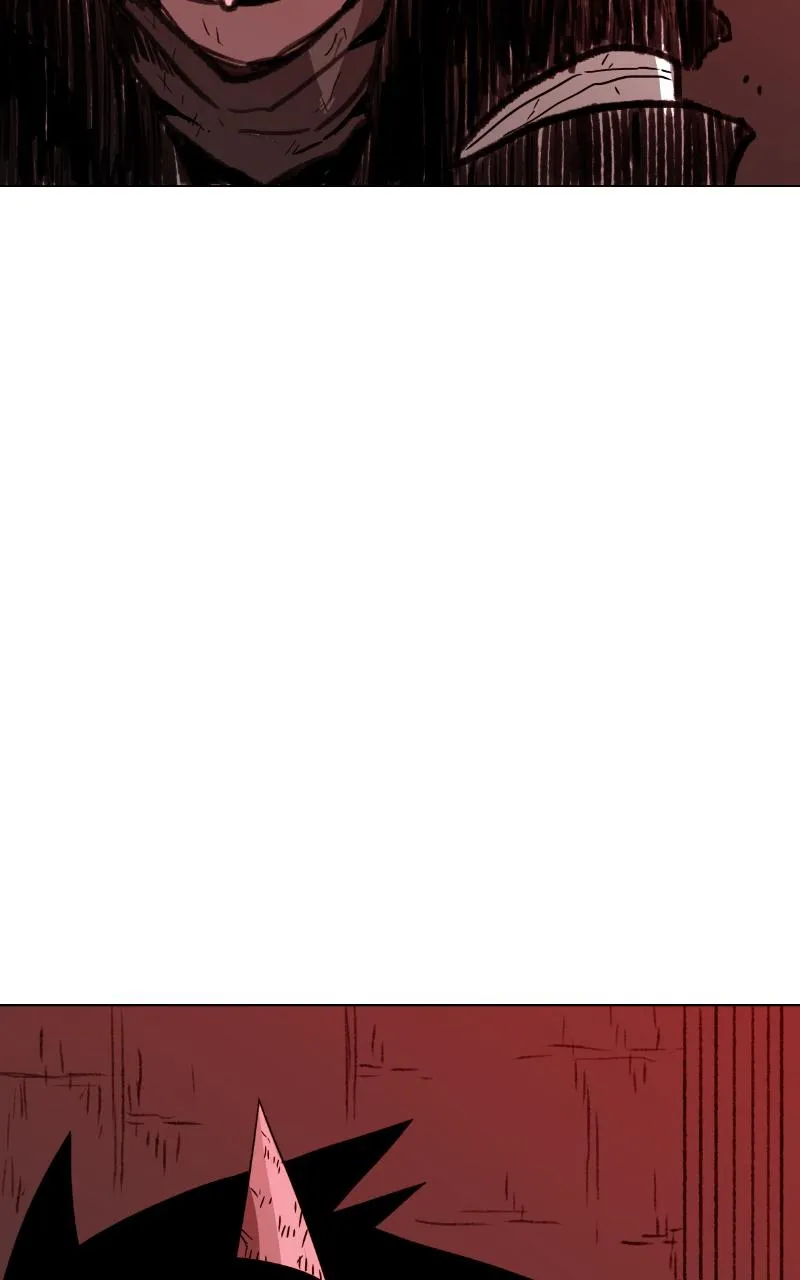 Read The Graymark Manga Online