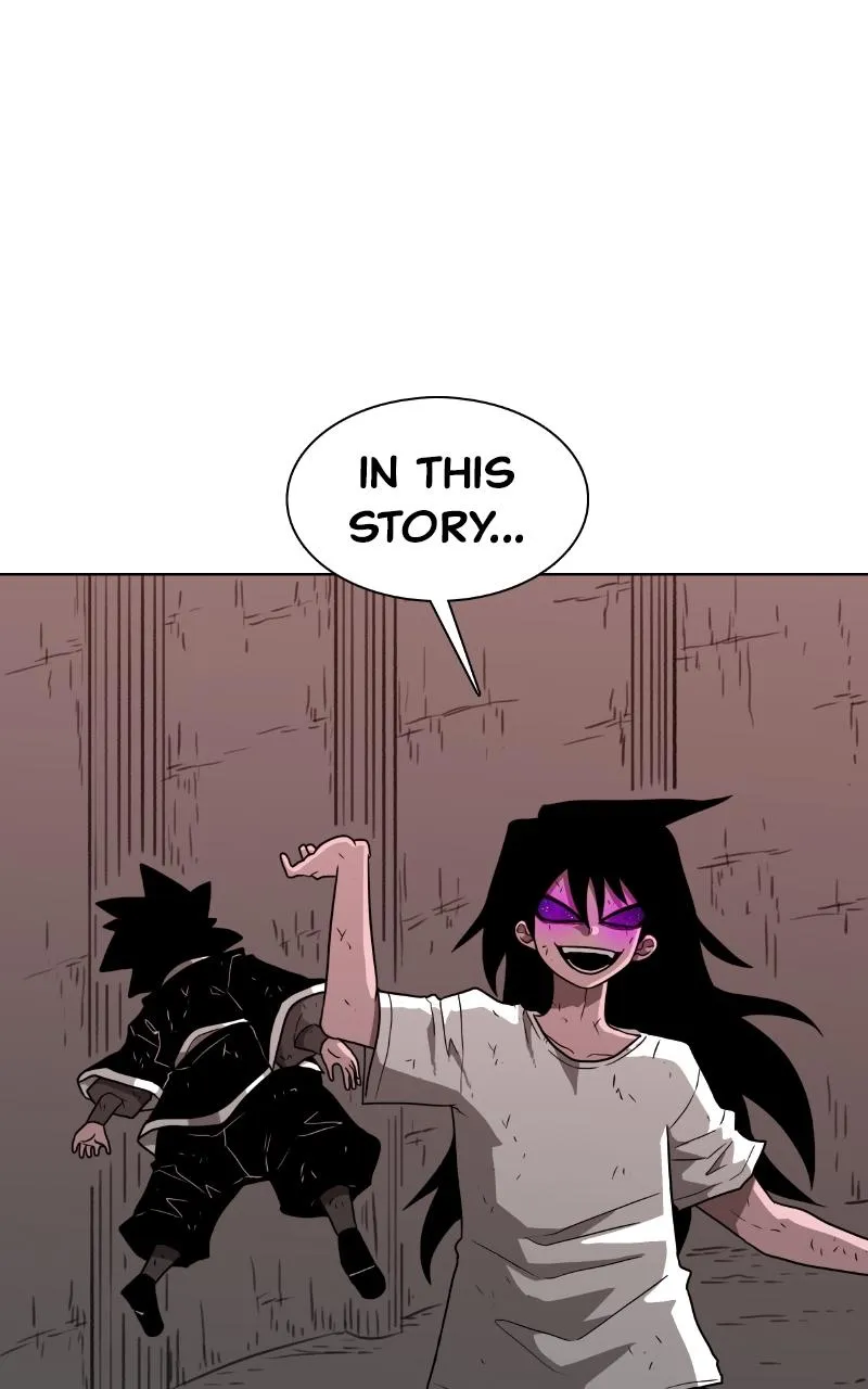 Read The Graymark Manga Online