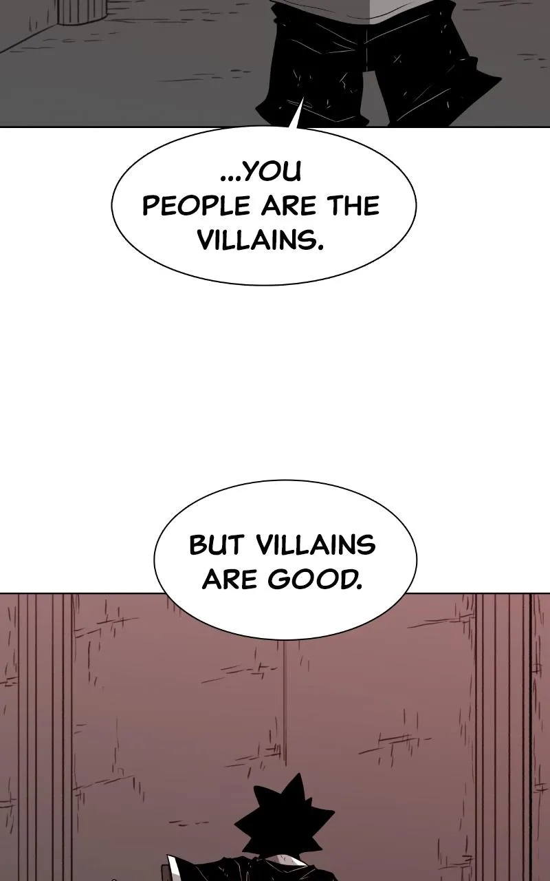 Read The Graymark Manga Online