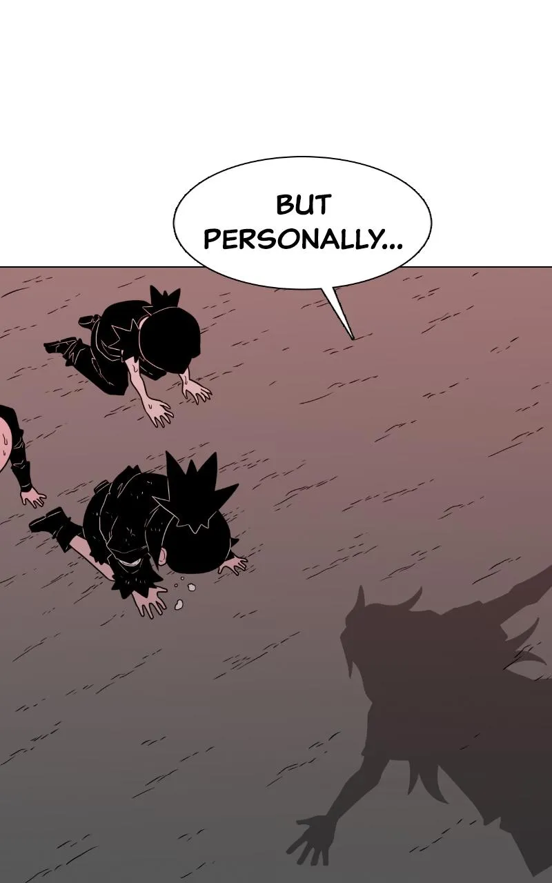 Read The Graymark Manga Online