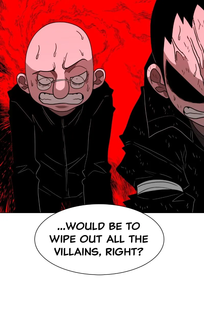 Read The Graymark Manga Online