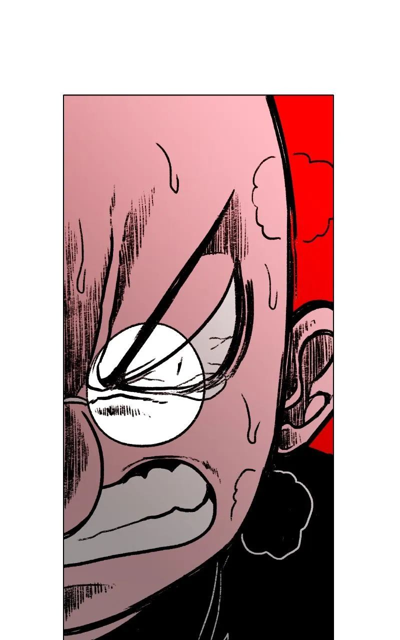 Read The Graymark Manga Online