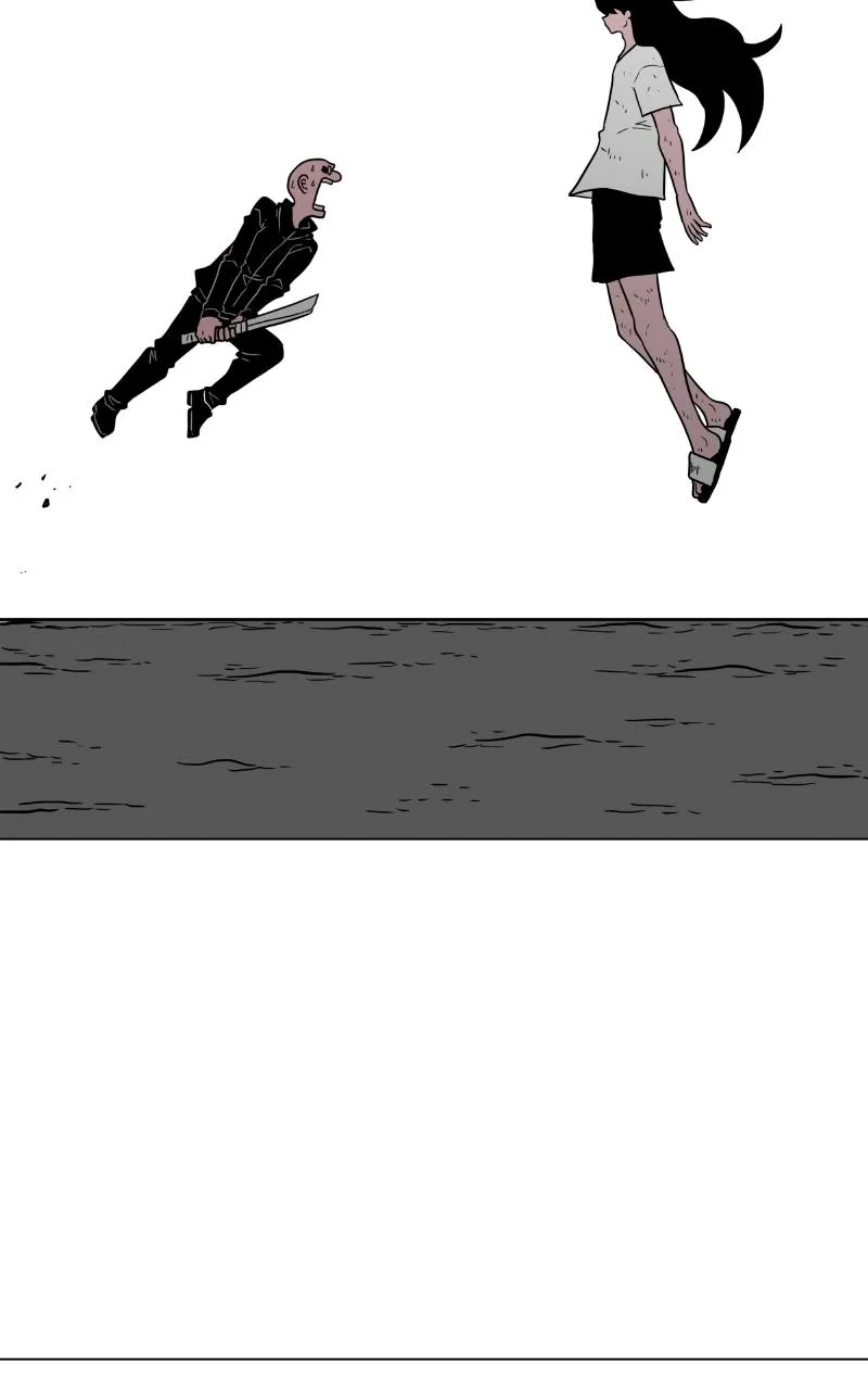 Read The Graymark Manga Online