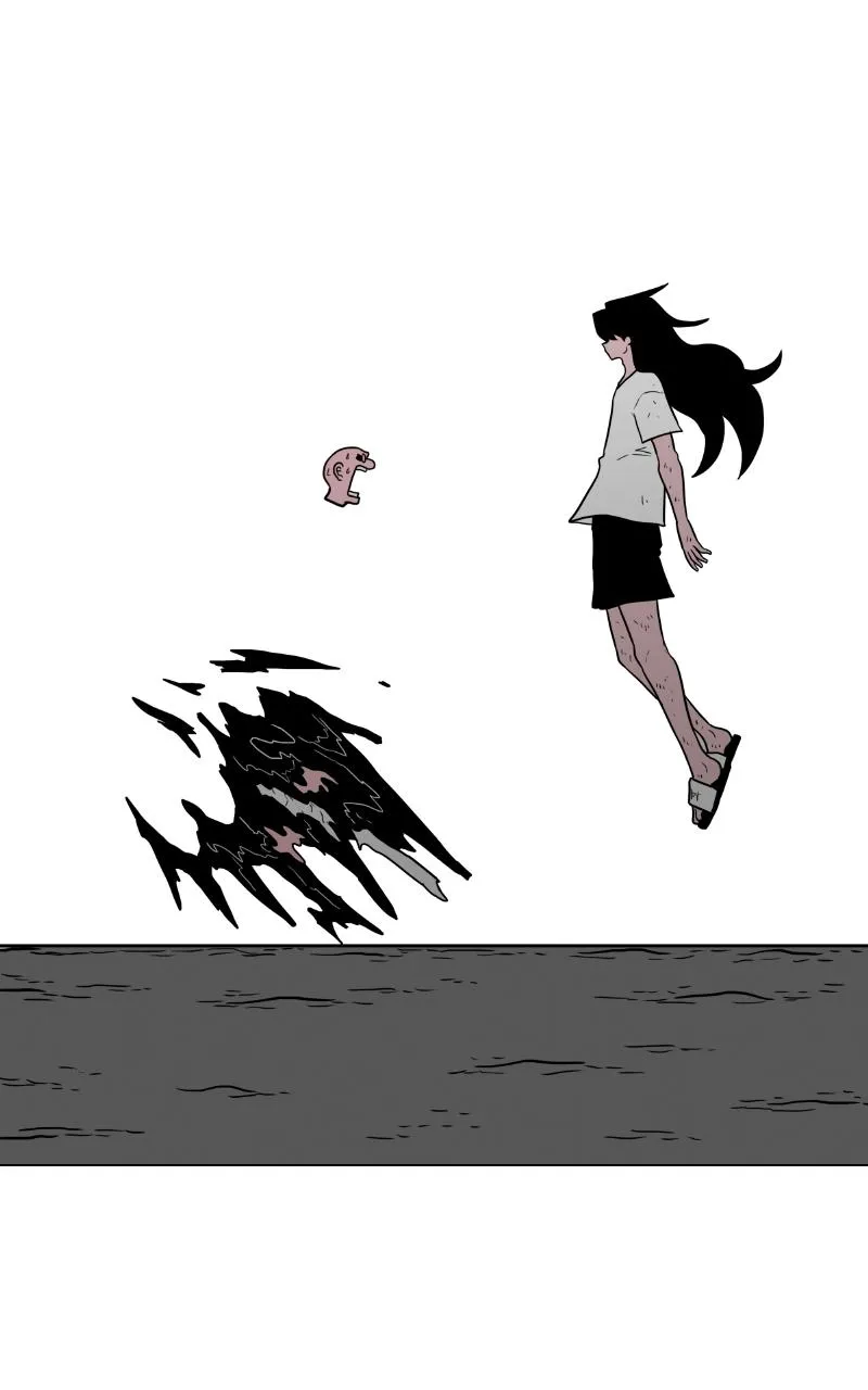 Read The Graymark Manga Online