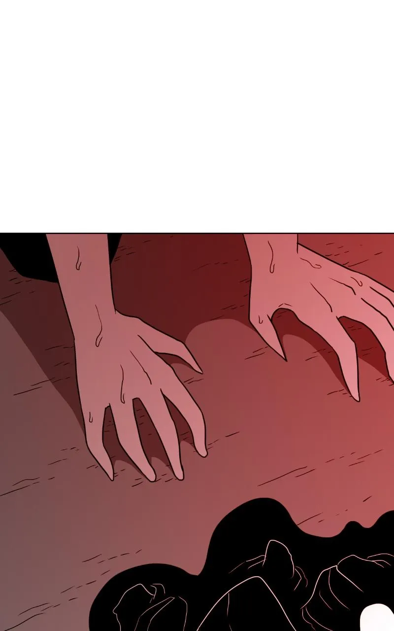 Read The Graymark Manga Online