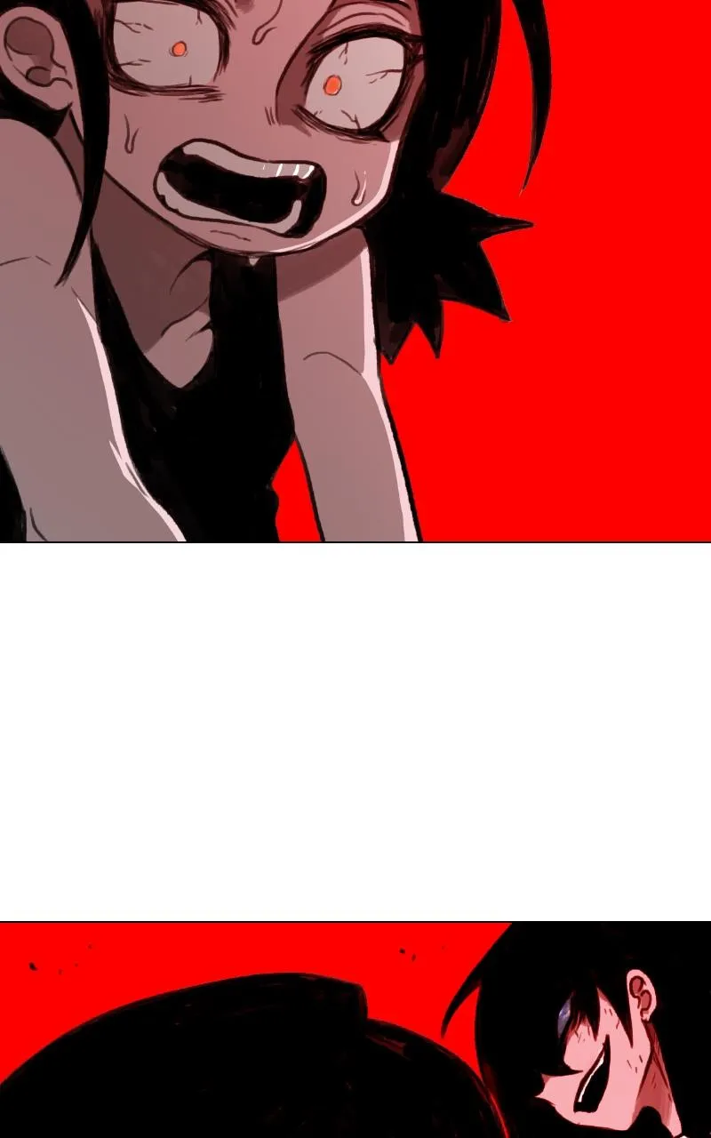 Read The Graymark Manga Online