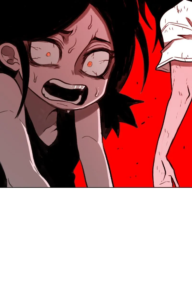 Read The Graymark Manga Online