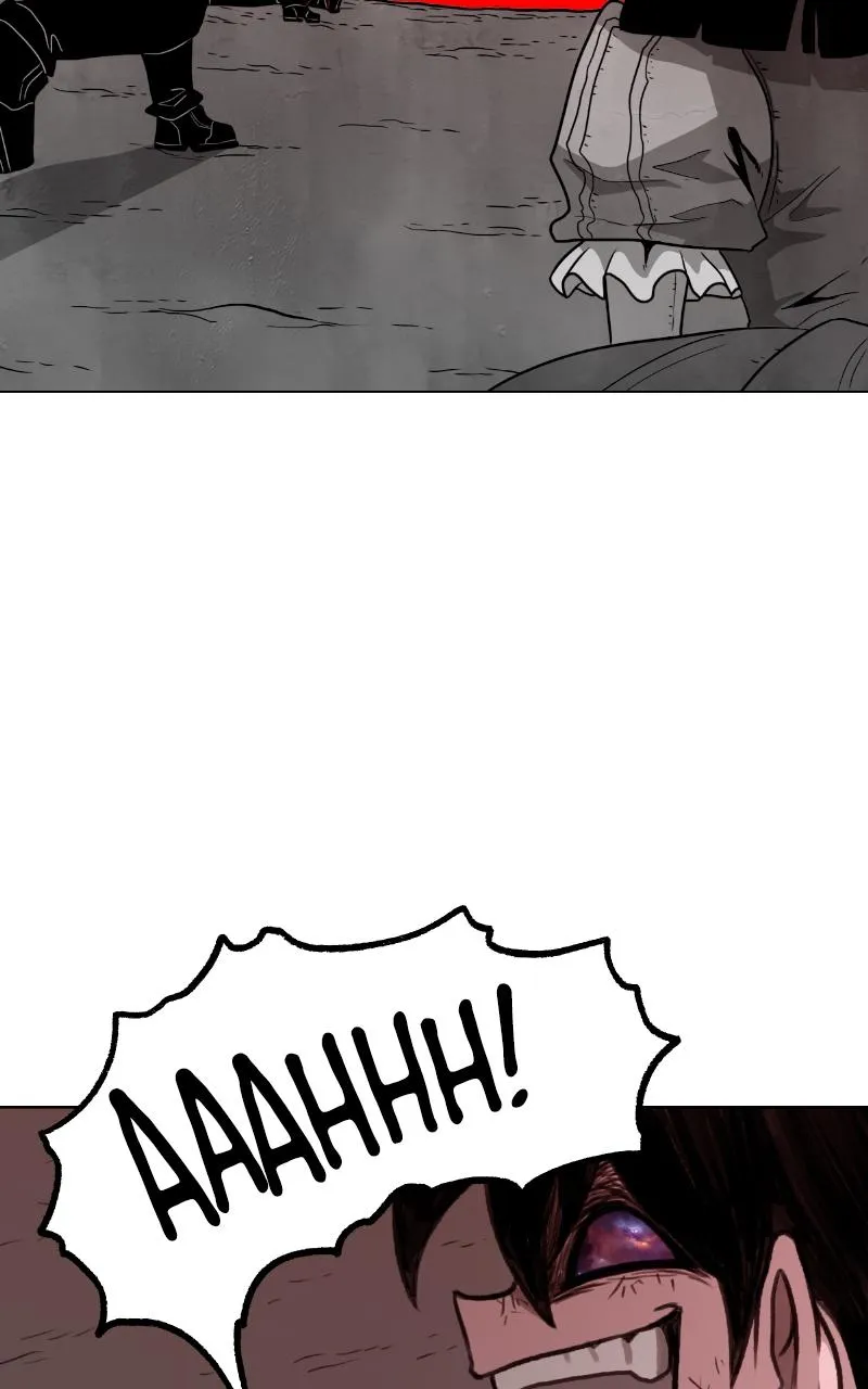 Read The Graymark Manga Online
