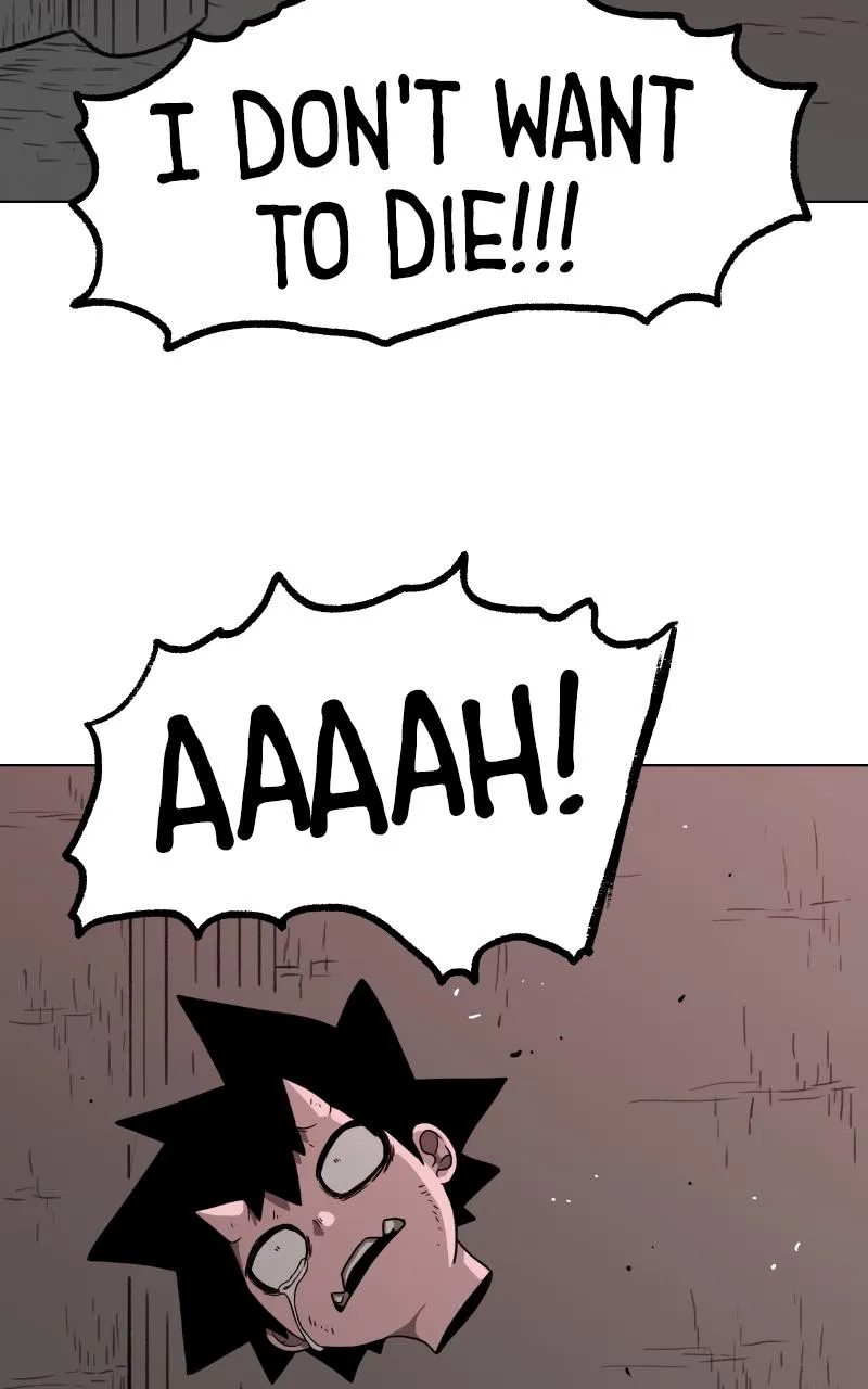 Read The Graymark Manga Online