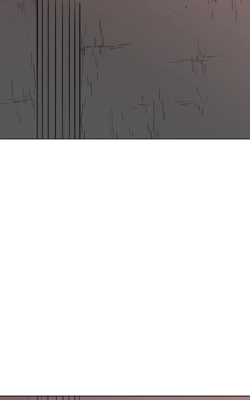 Read The Graymark Manga Online