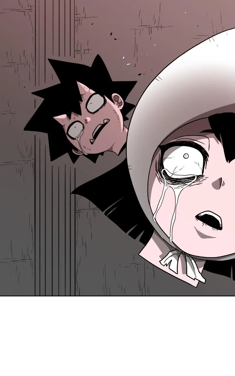 Read The Graymark Manga Online