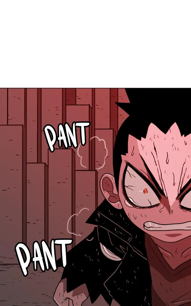 Read The Graymark Manga Online