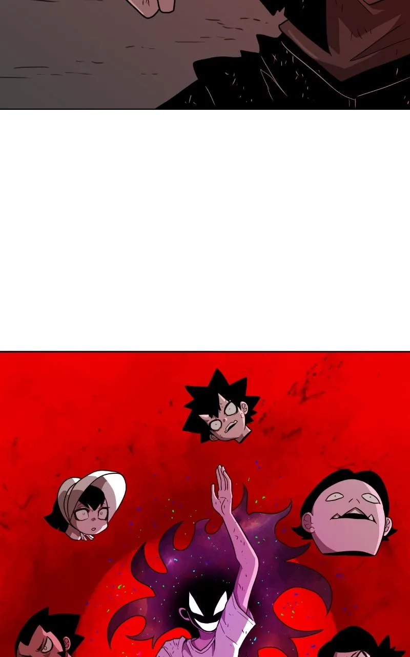 Read The Graymark Manga Online