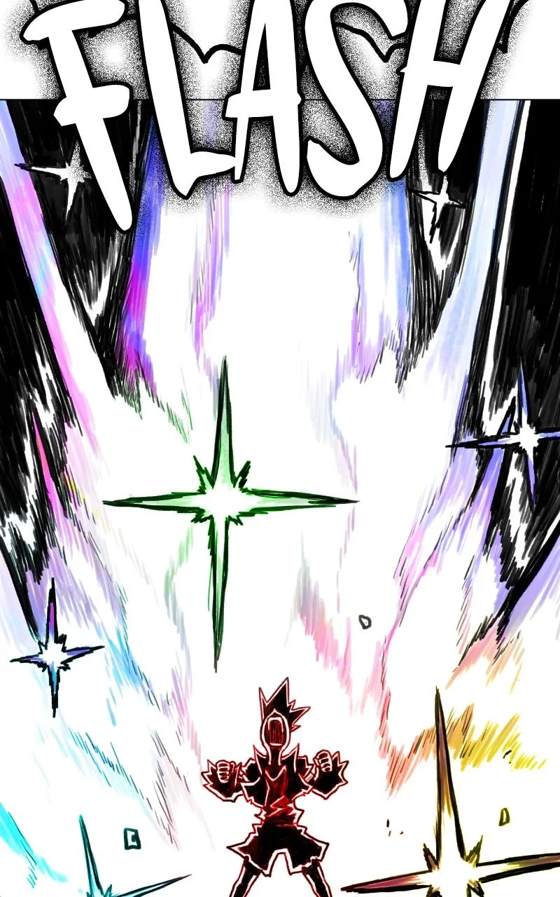 Read The Graymark Manga Online