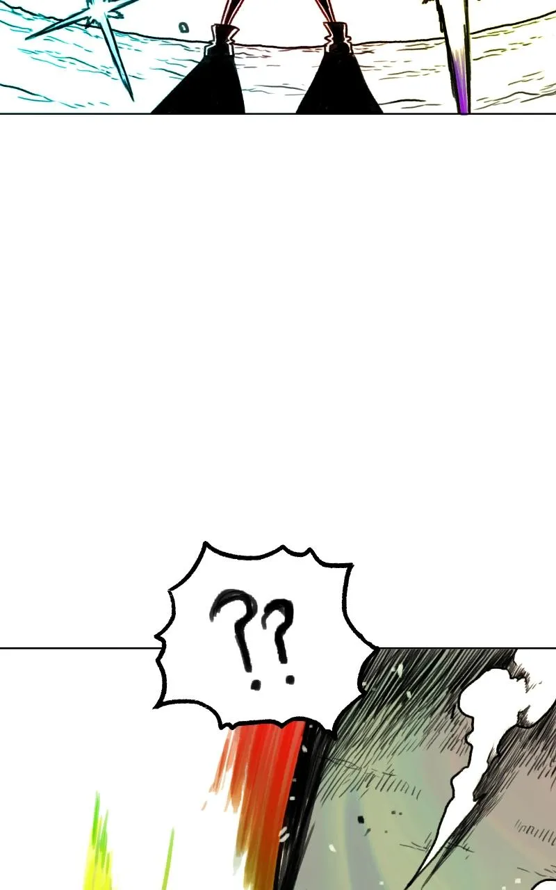Read The Graymark Manga Online