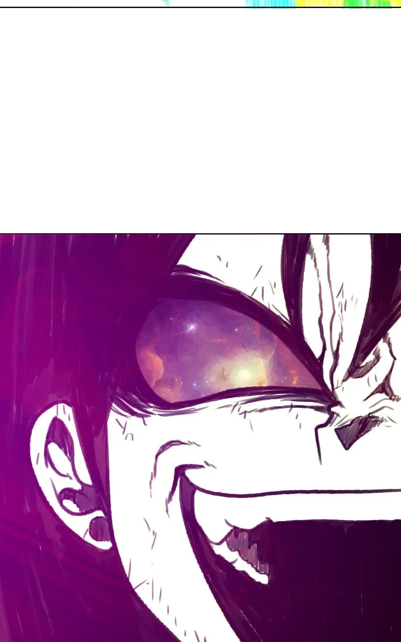 Read The Graymark Manga Online
