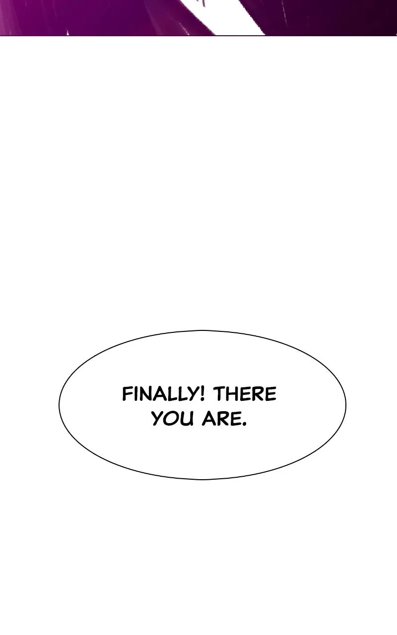 Read The Graymark Manga Online