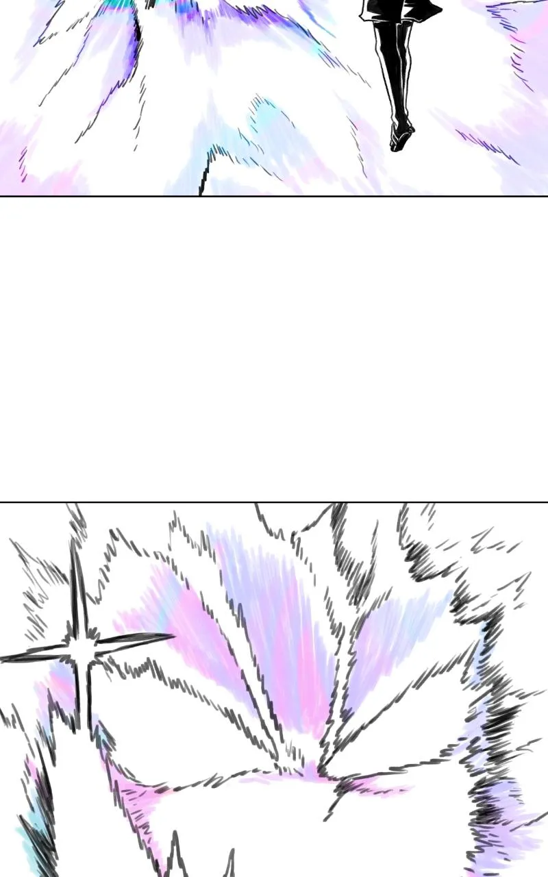 Read The Graymark Manga Online