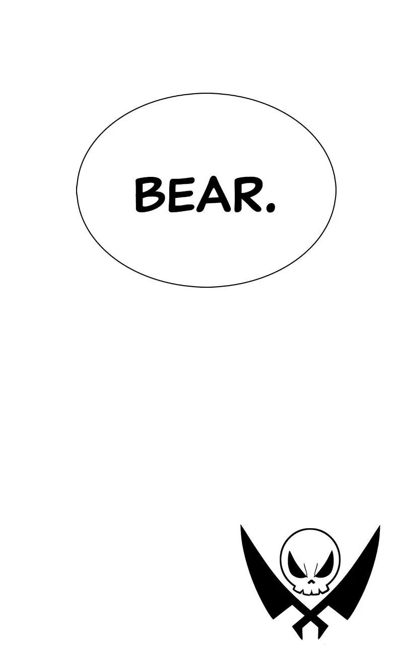 Read The Graymark Manga Online