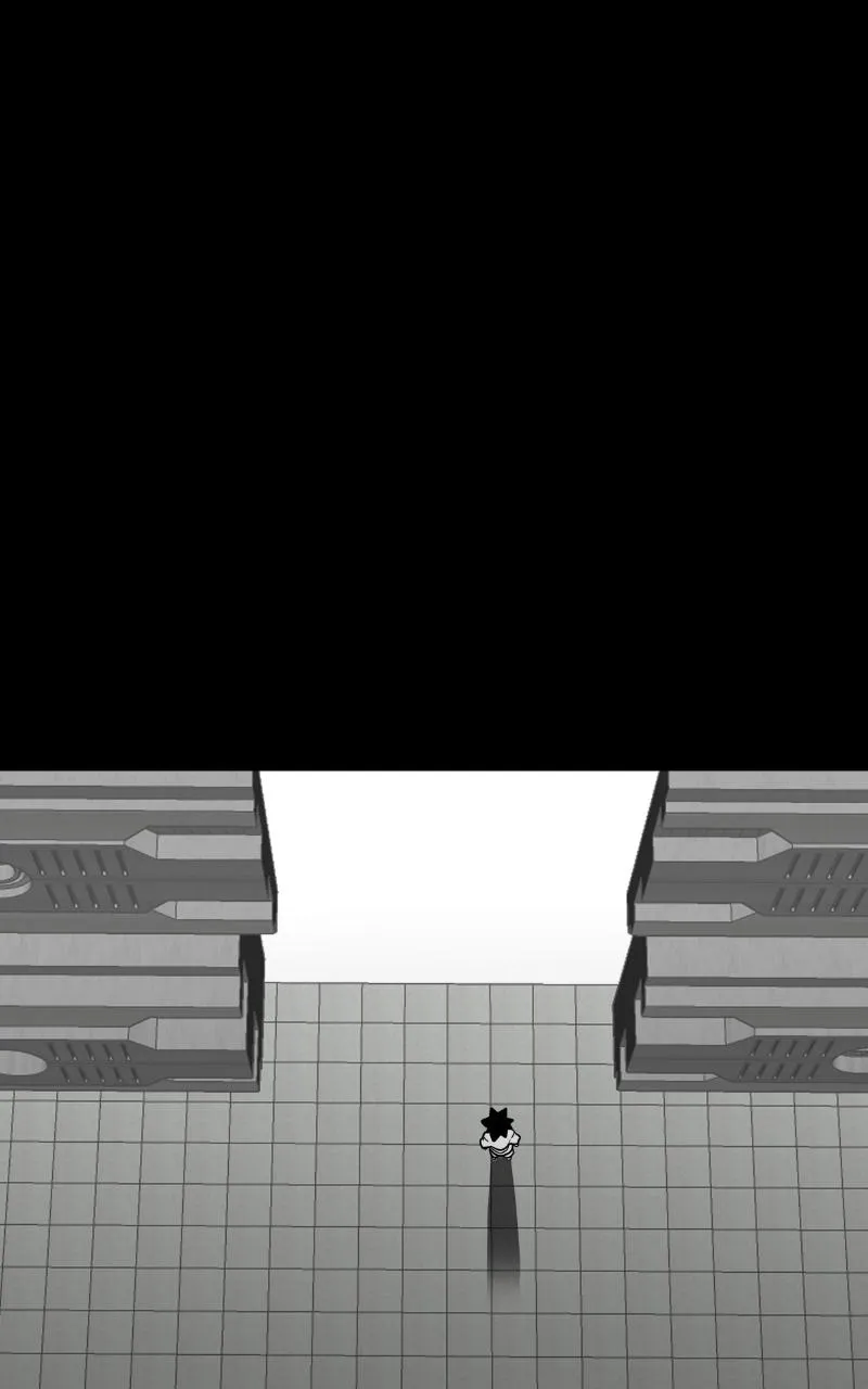 Read The Graymark Manga Online