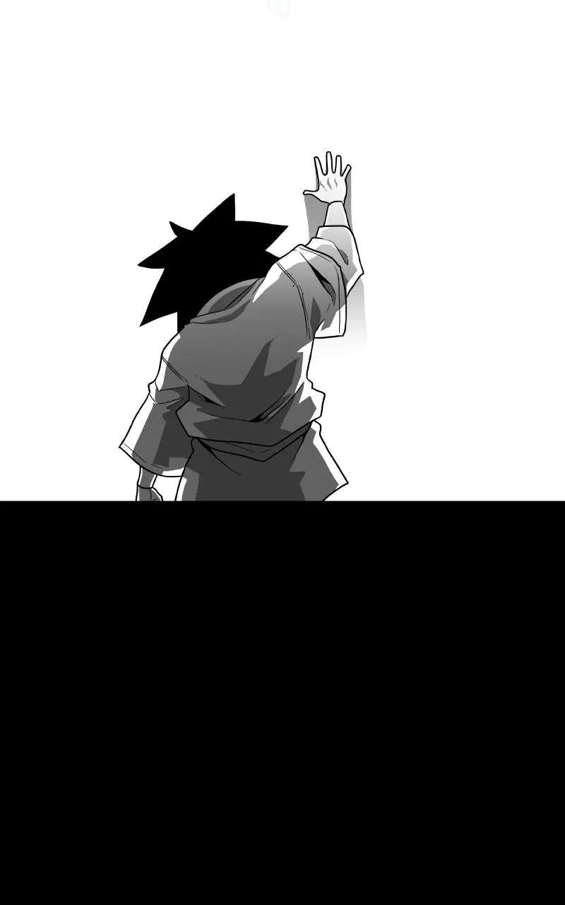 Read The Graymark Manga Online