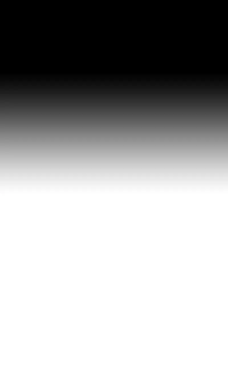 Read The Graymark Manga Online