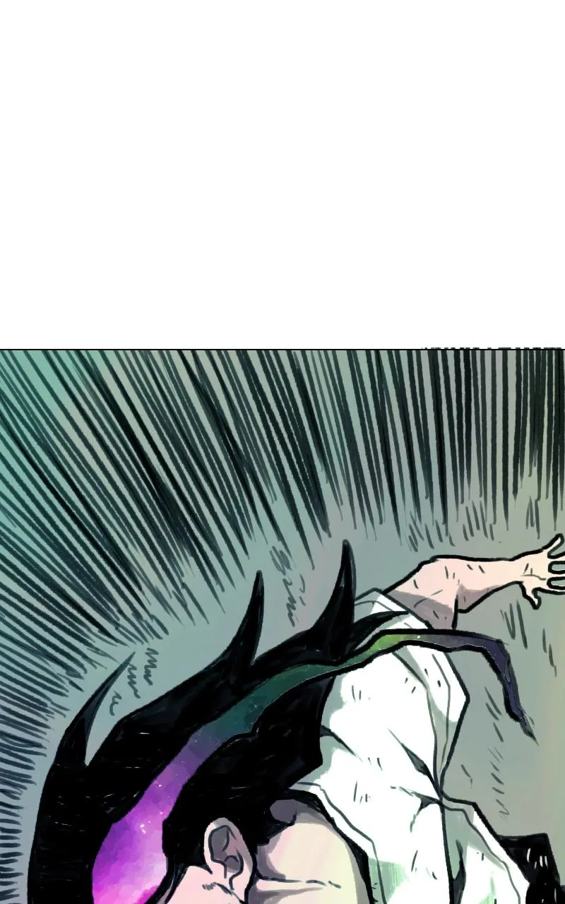Read The Graymark Manga Online