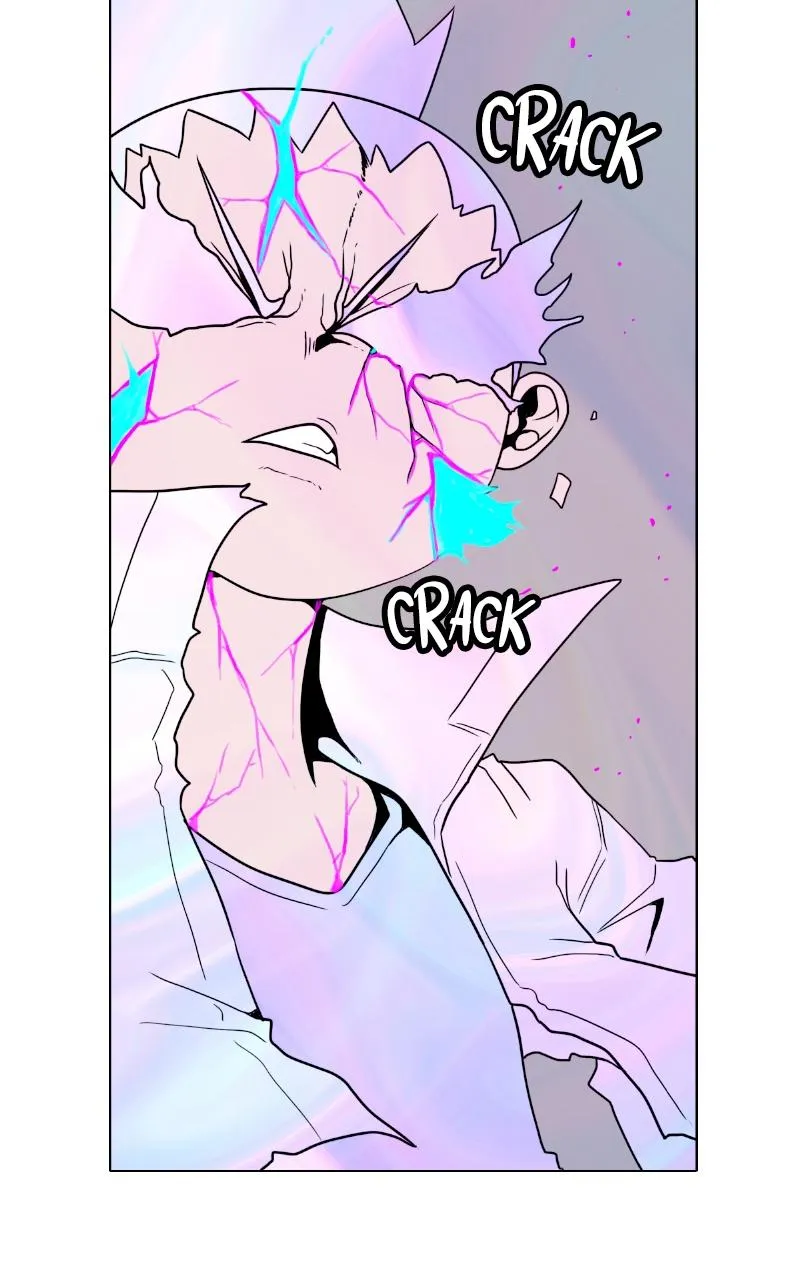 Read The Graymark Manga Online