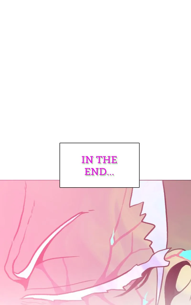 Read The Graymark Manga Online