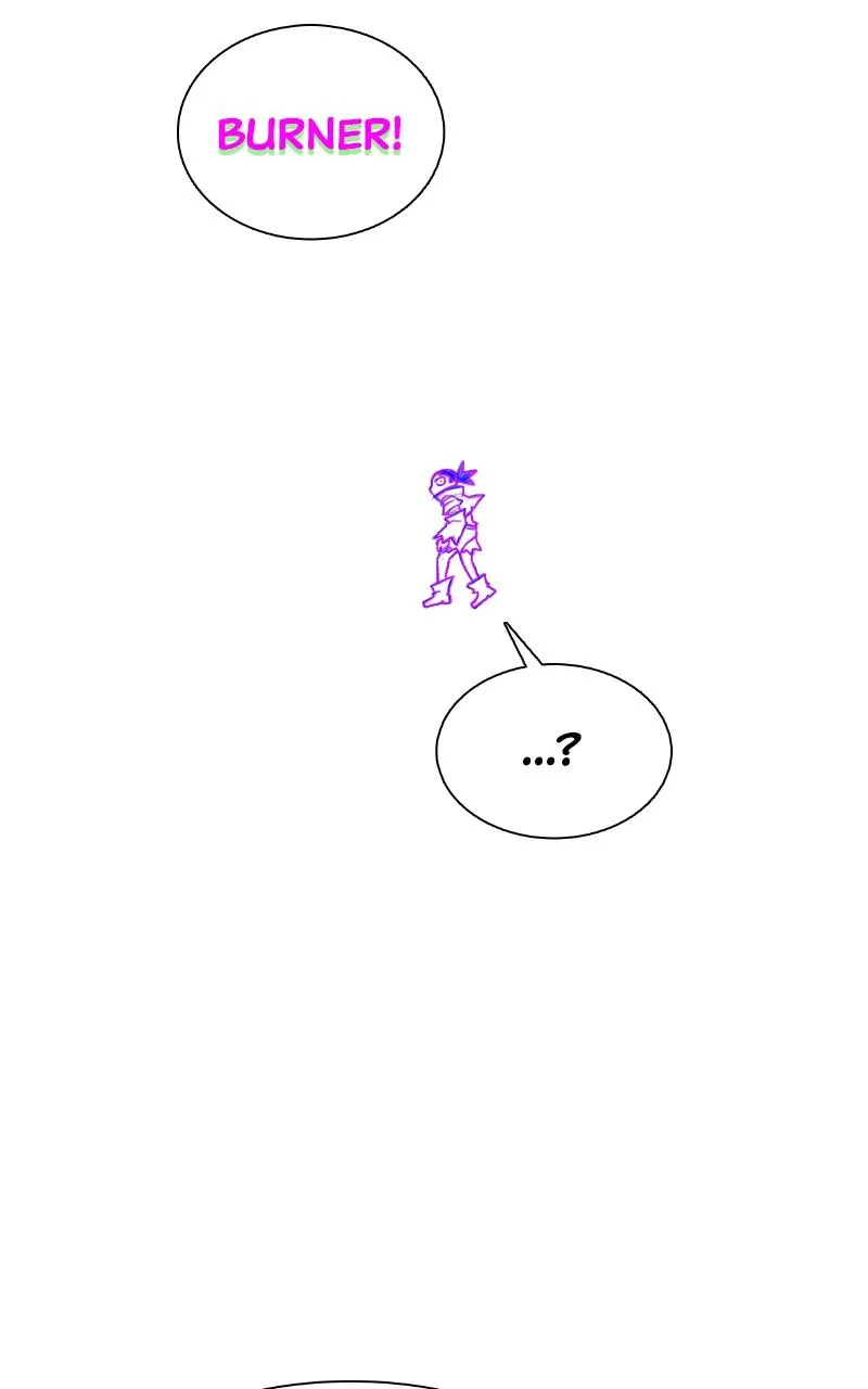 Read The Graymark Manga Online