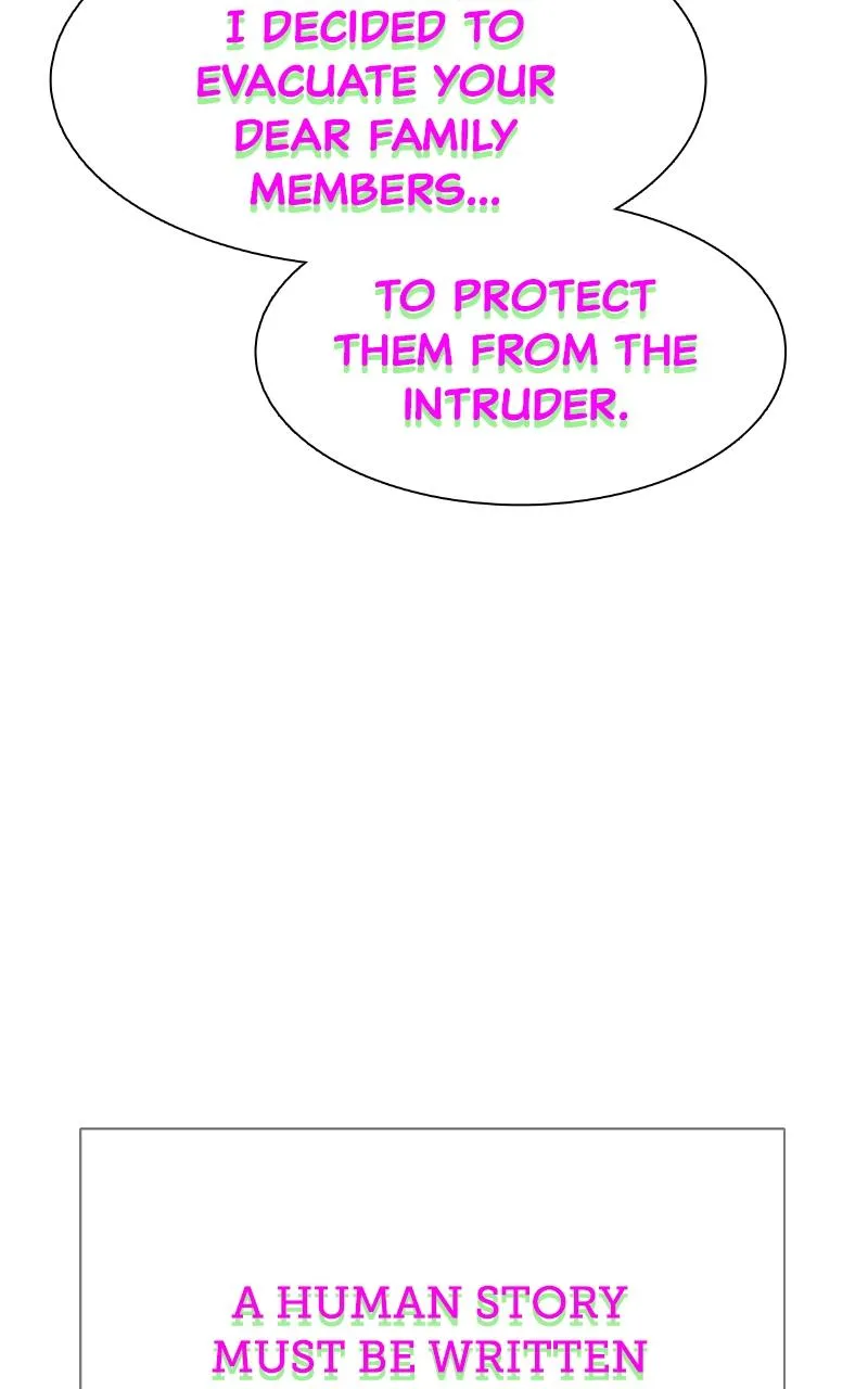 Read The Graymark Manga Online