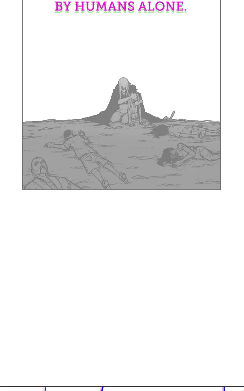 Read The Graymark Manga Online