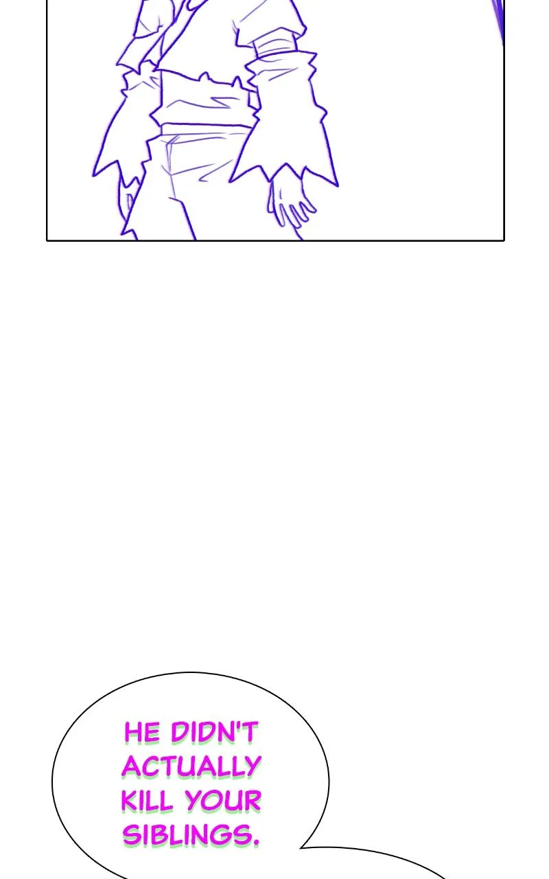 Read The Graymark Manga Online