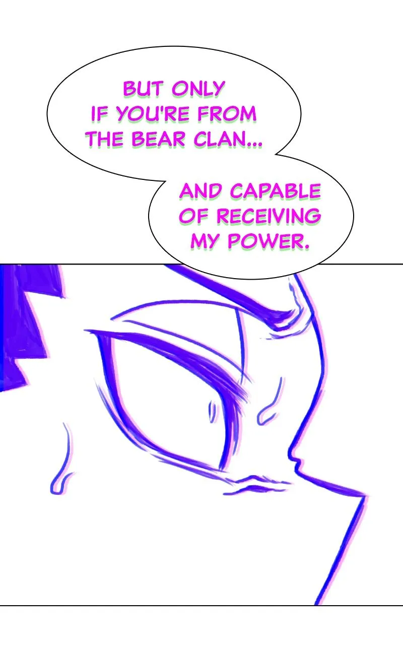 Read The Graymark Manga Online