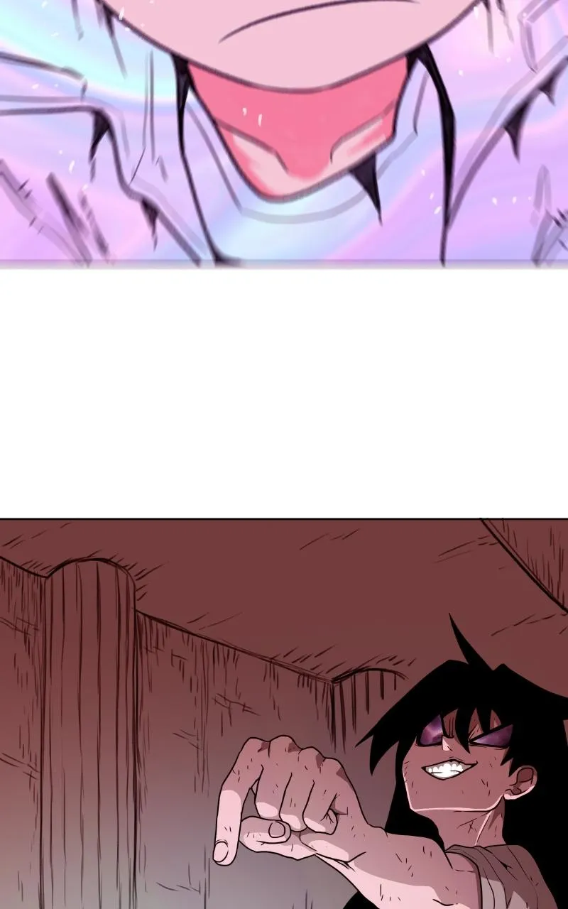 Read The Graymark Manga Online