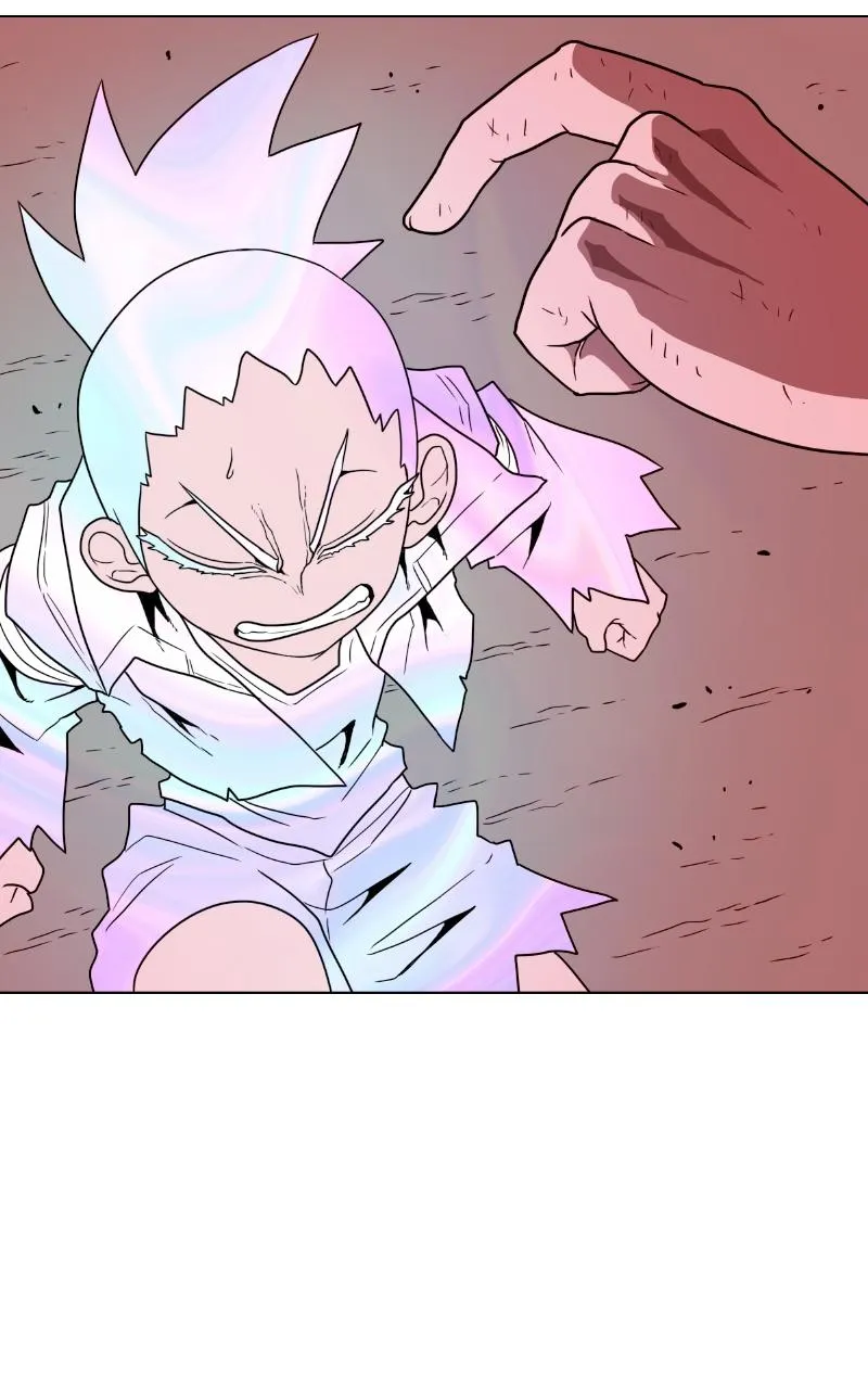 Read The Graymark Manga Online