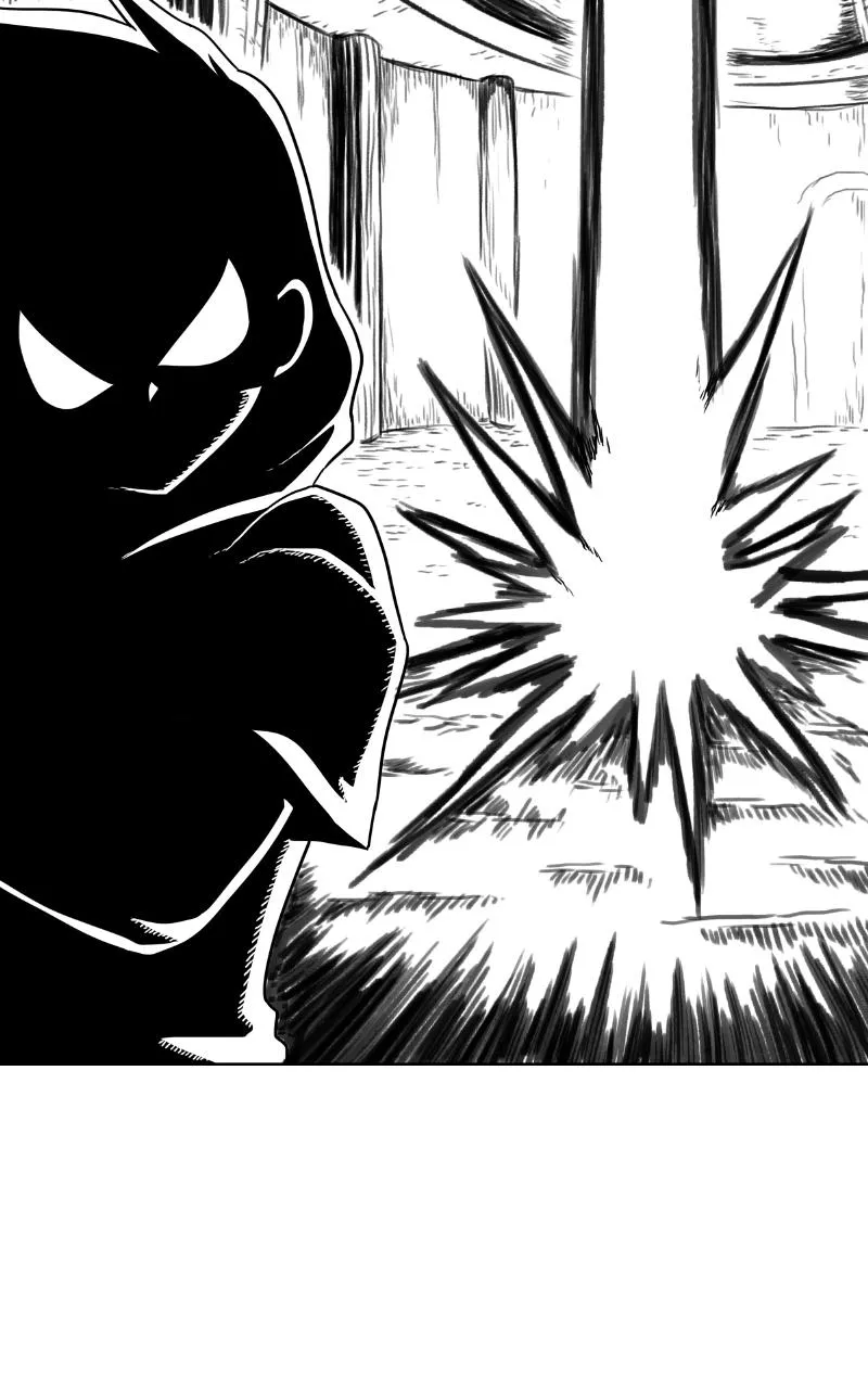 Read The Graymark Manga Online