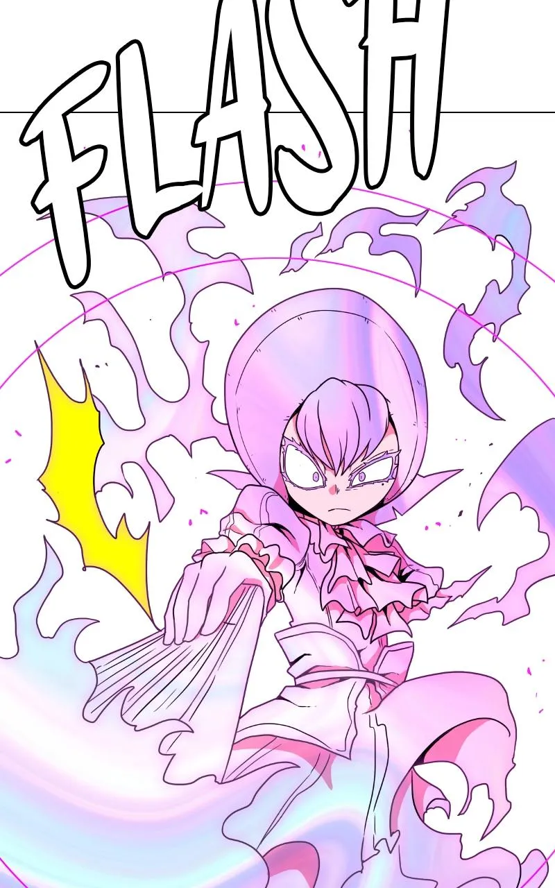 Read The Graymark Manga Online