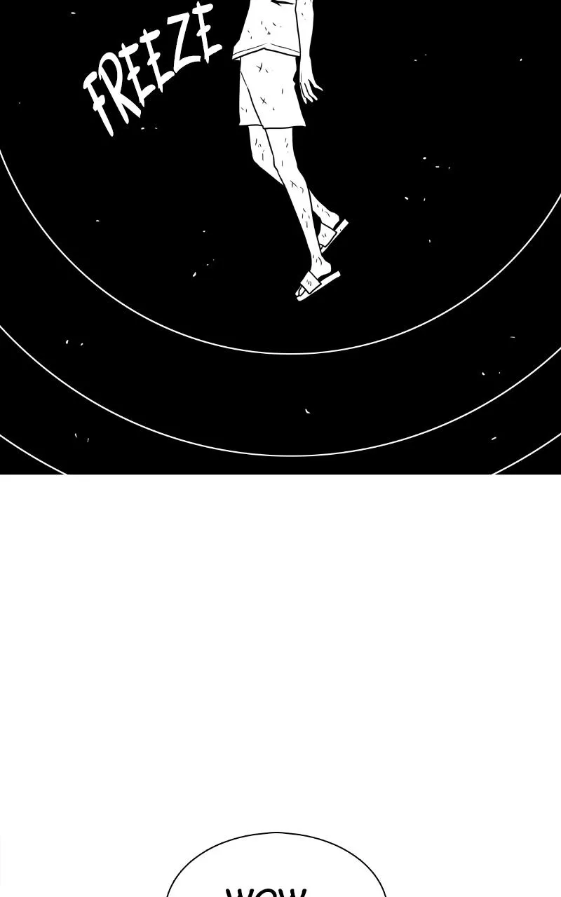 Read The Graymark Manga Online
