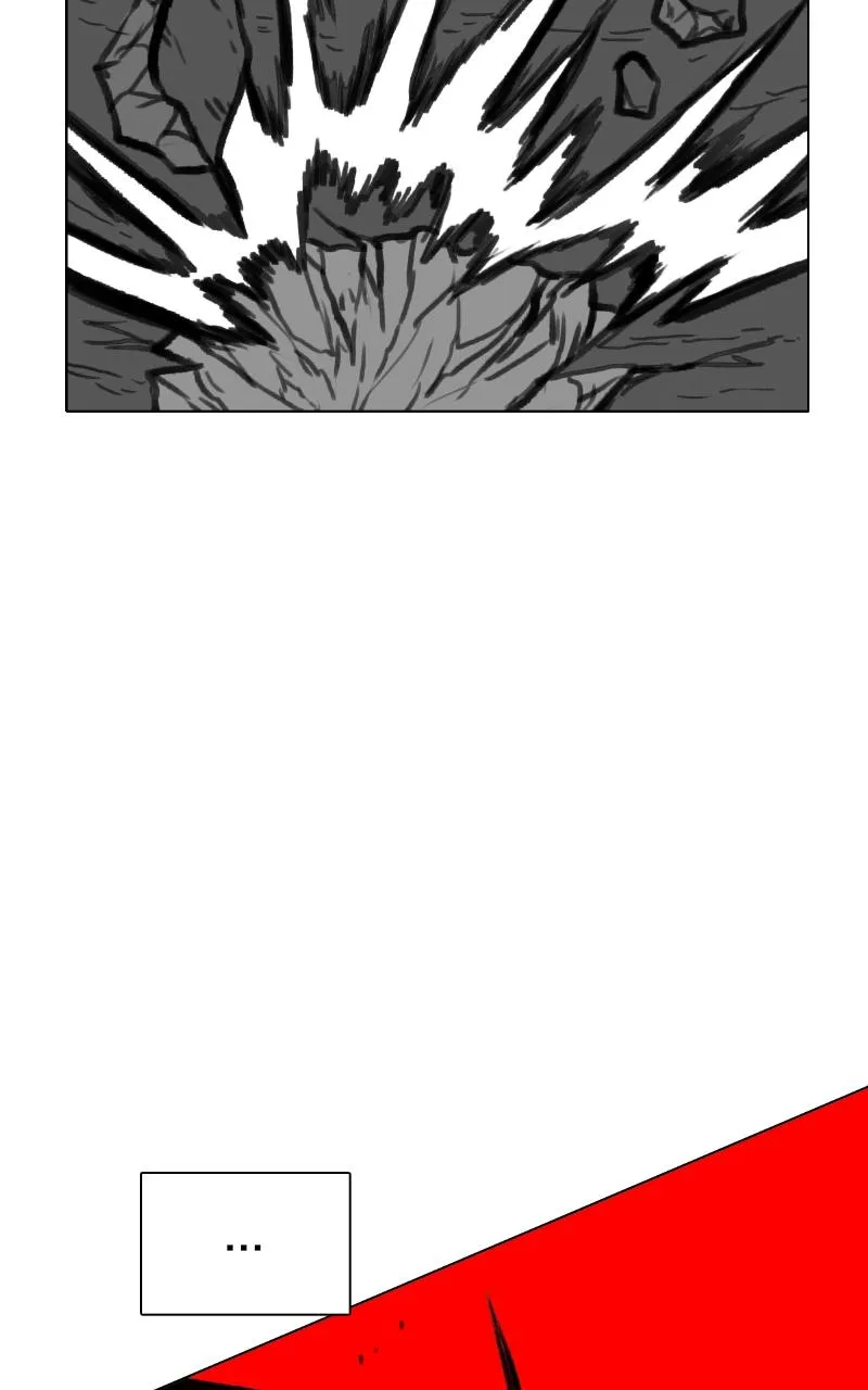 Read The Graymark Manga Online