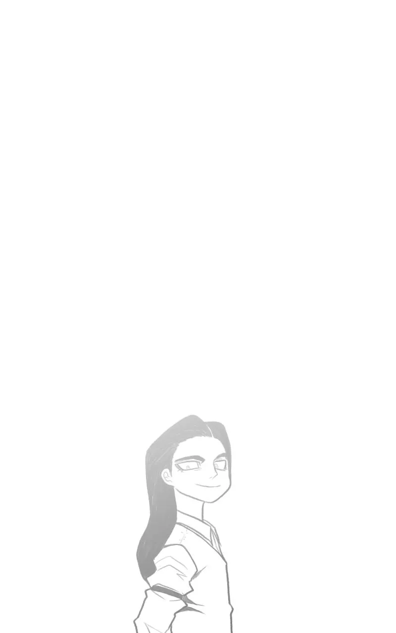 Read The Graymark Manga Online