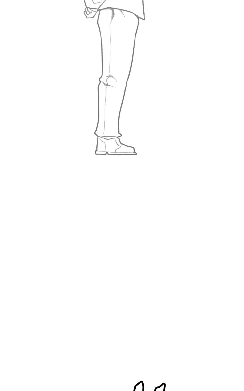 Read The Graymark Manga Online