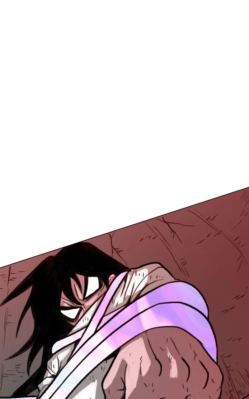 Read The Graymark Manga Online