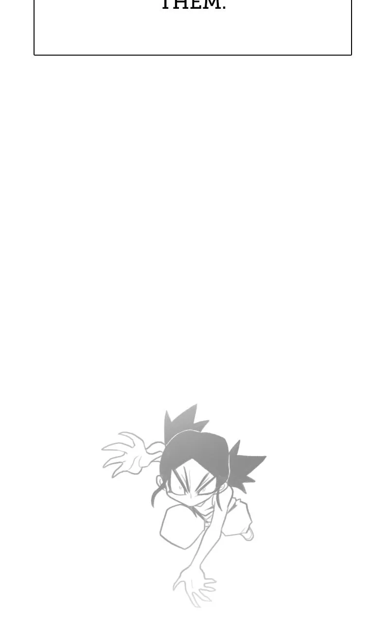 Read The Graymark Manga Online