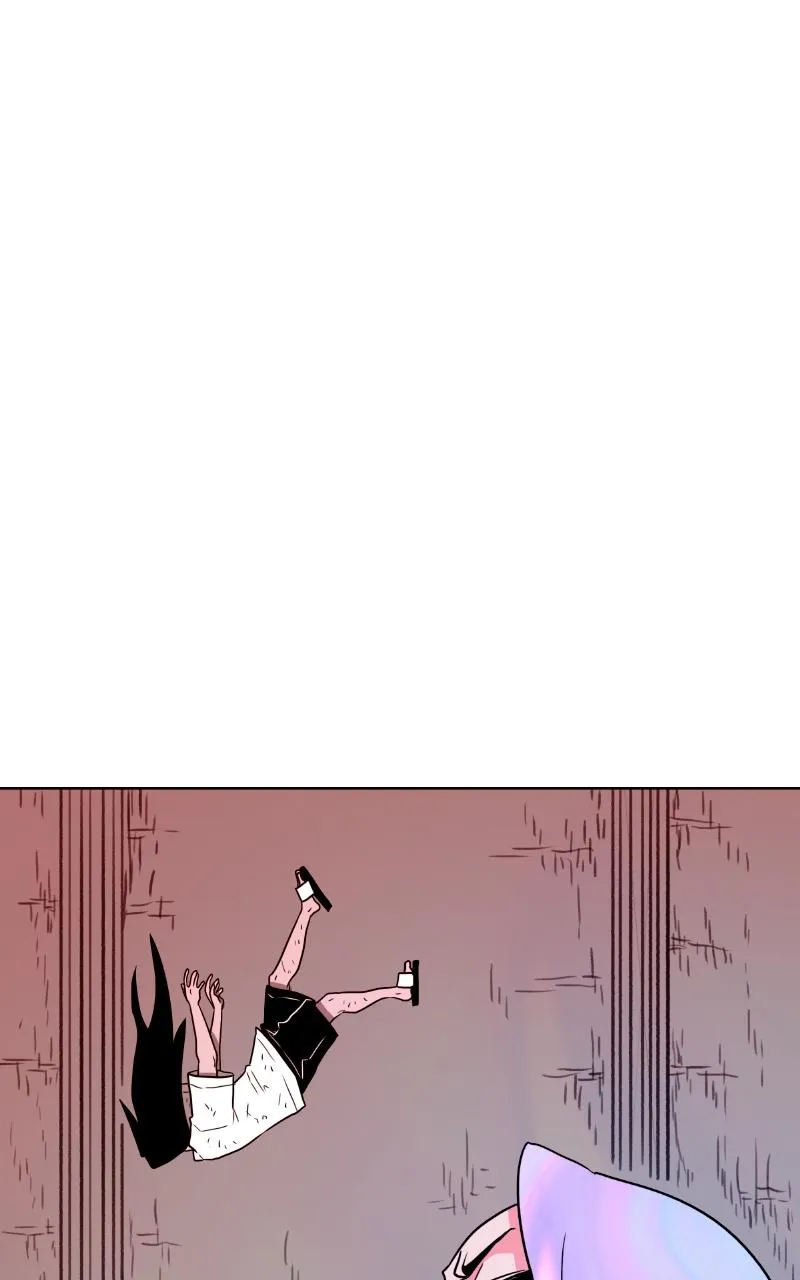 Read The Graymark Manga Online