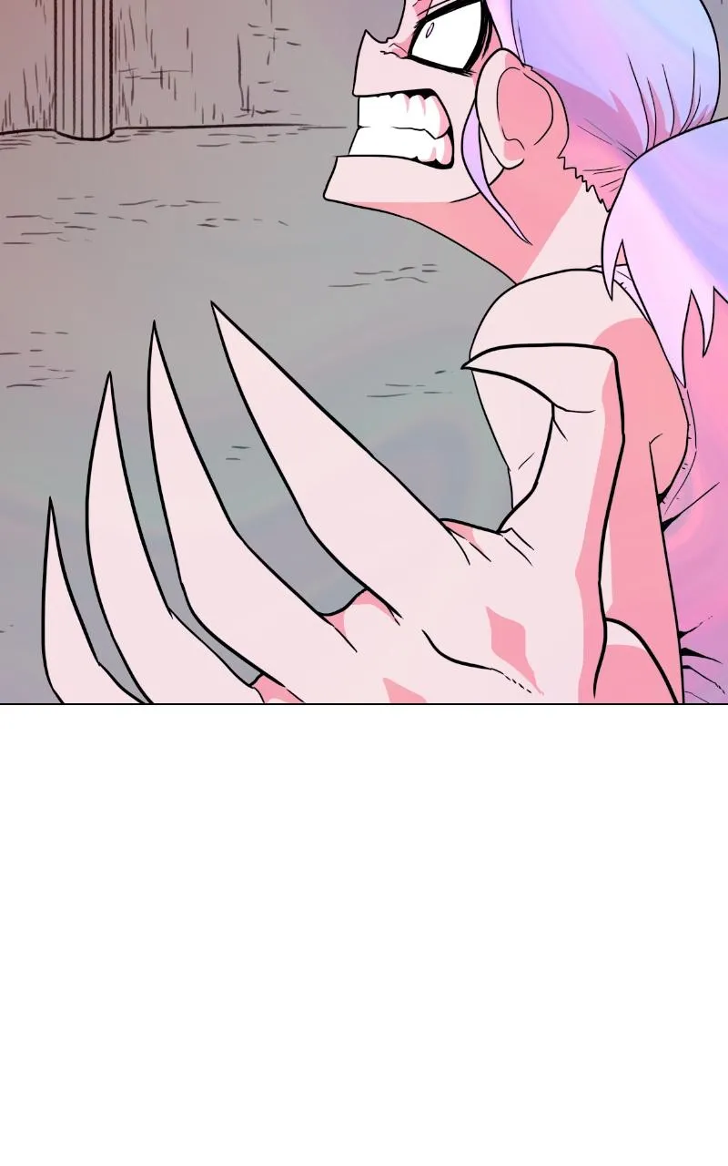 Read The Graymark Manga Online