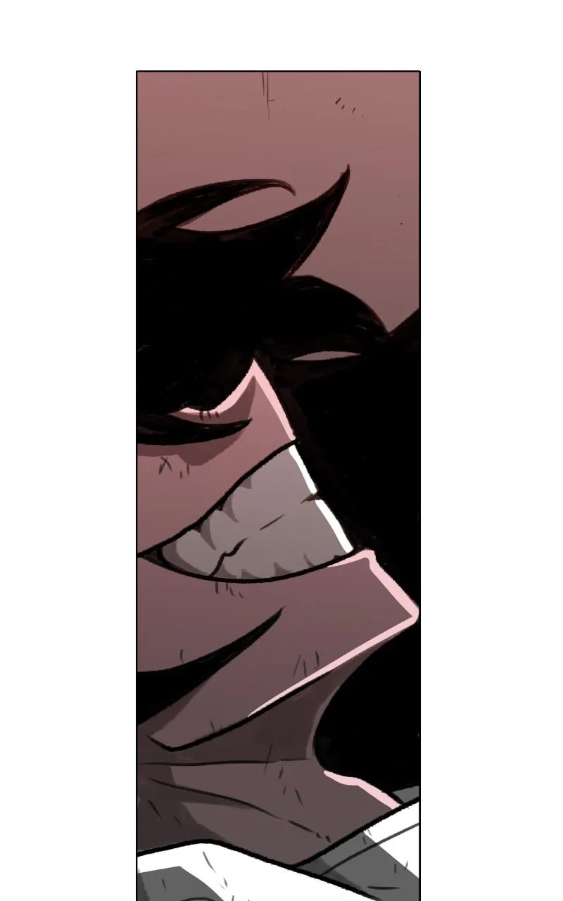 Read The Graymark Manga Online