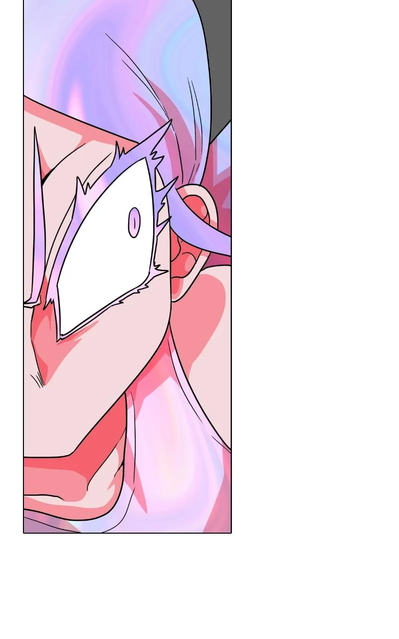 Read The Graymark Manga Online